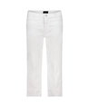 Monari Broek Effen