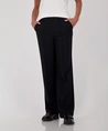 Monari Broek Effen