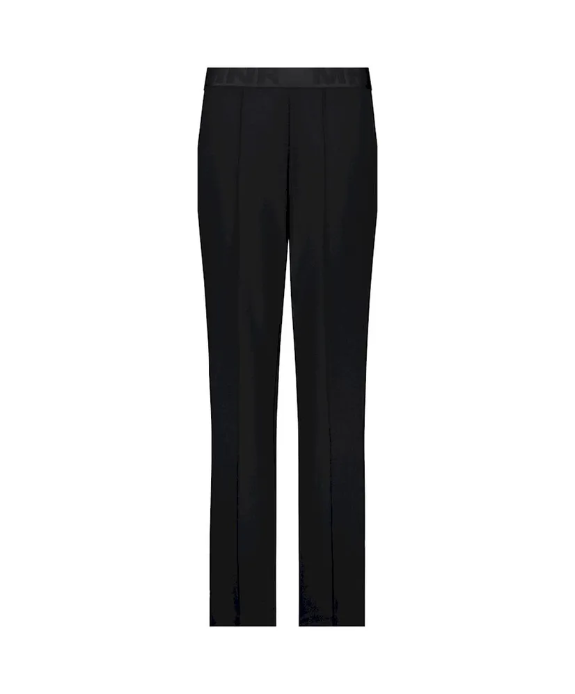 Monari Broek Effen