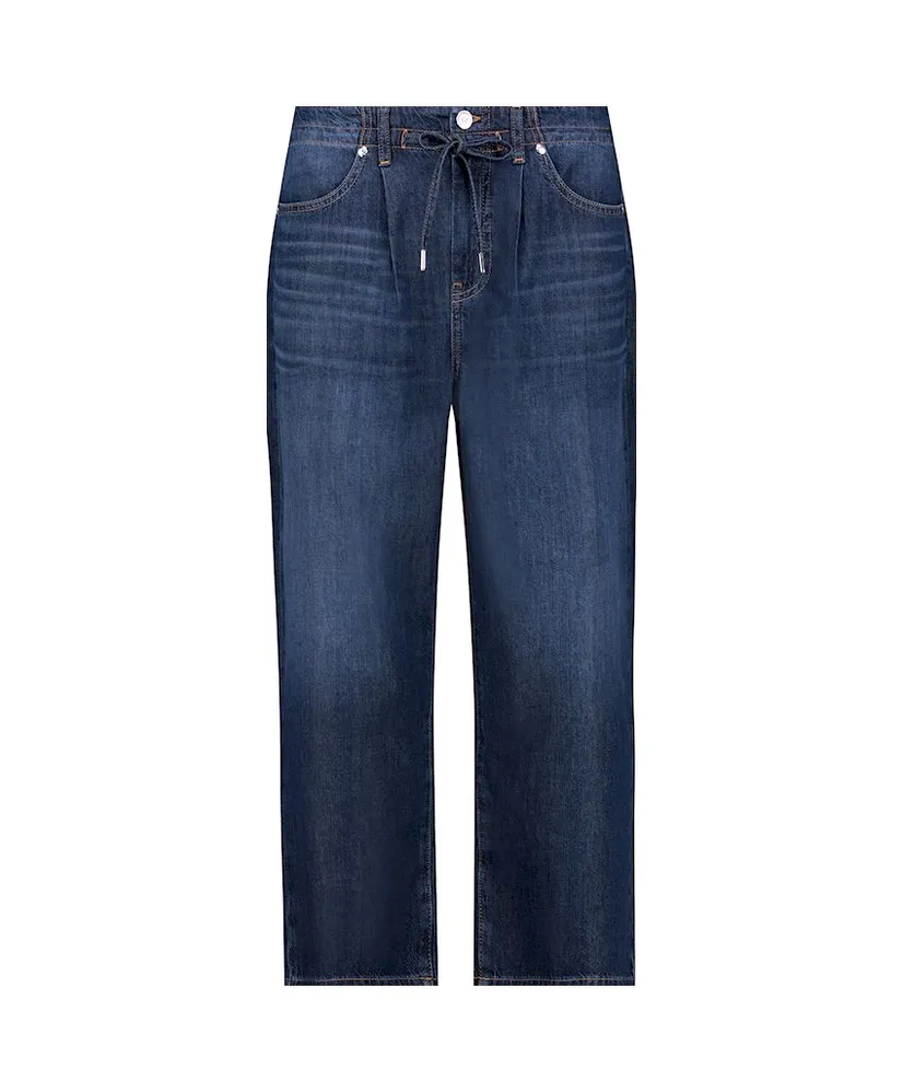 Monari Broek monari Hose jeans