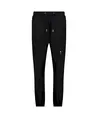 Monari Broek monari Hose schwarz