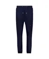 Monari Broek monari Hose schwarz