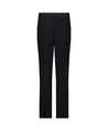 Monari Broek Straight Fit