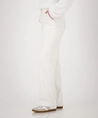 Monari Broek Straight Fit