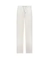Monari Broek Straight Fit