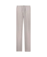 Monari Broek Straight Fit