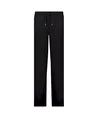 Monari Broek Straight Fit