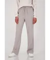 Monari Broek Straight Fit