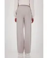 Monari Broek Straight Fit