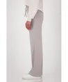 Monari Broek Straight Fit