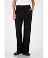 Monari Broek Straight Fit
