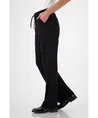 Monari Broek Straight Fit