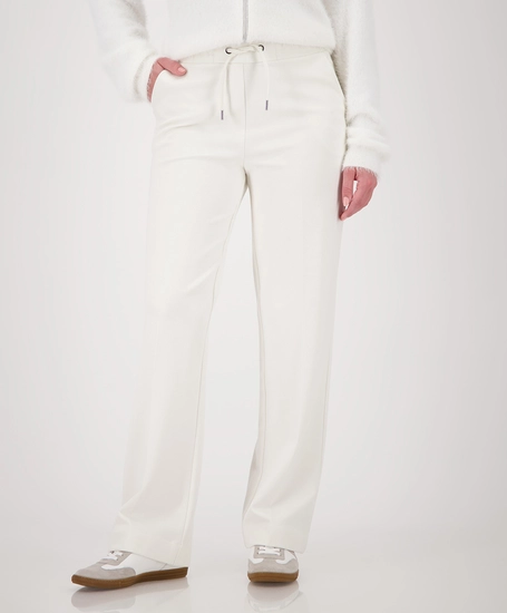 Monari Broek Straight Fit
