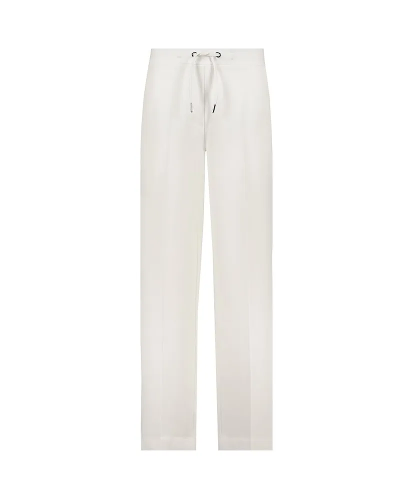 Monari Broek Straight Fit