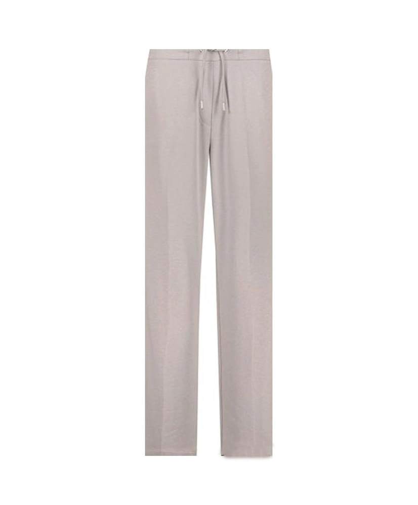 Monari Broek Straight Fit