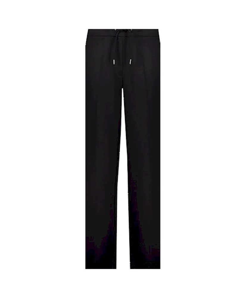 Monari Broek Straight Fit