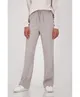 Monari Broek Straight Fit