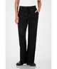 Monari Broek Straight Fit