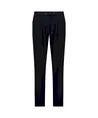 Monari Broek Sweat Effen