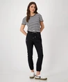 Monari Broek Sweat