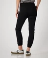 Monari Broek Sweat