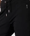 Monari Broek Sweat