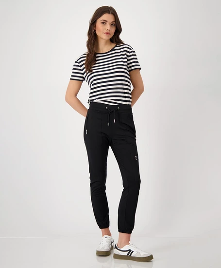 Monari Broek Sweat