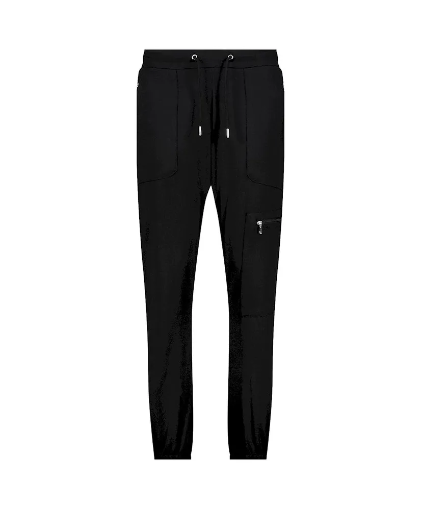 Monari Broek Sweat