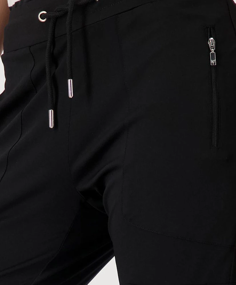 Monari Broek Sweat