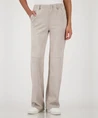Monari Broek Velours