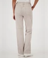 Monari Broek Velours