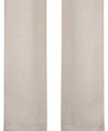 Monari Broek Velours