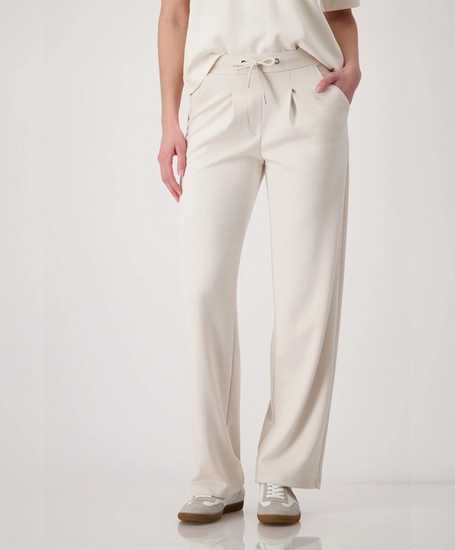 Monari Broek Wide Leg