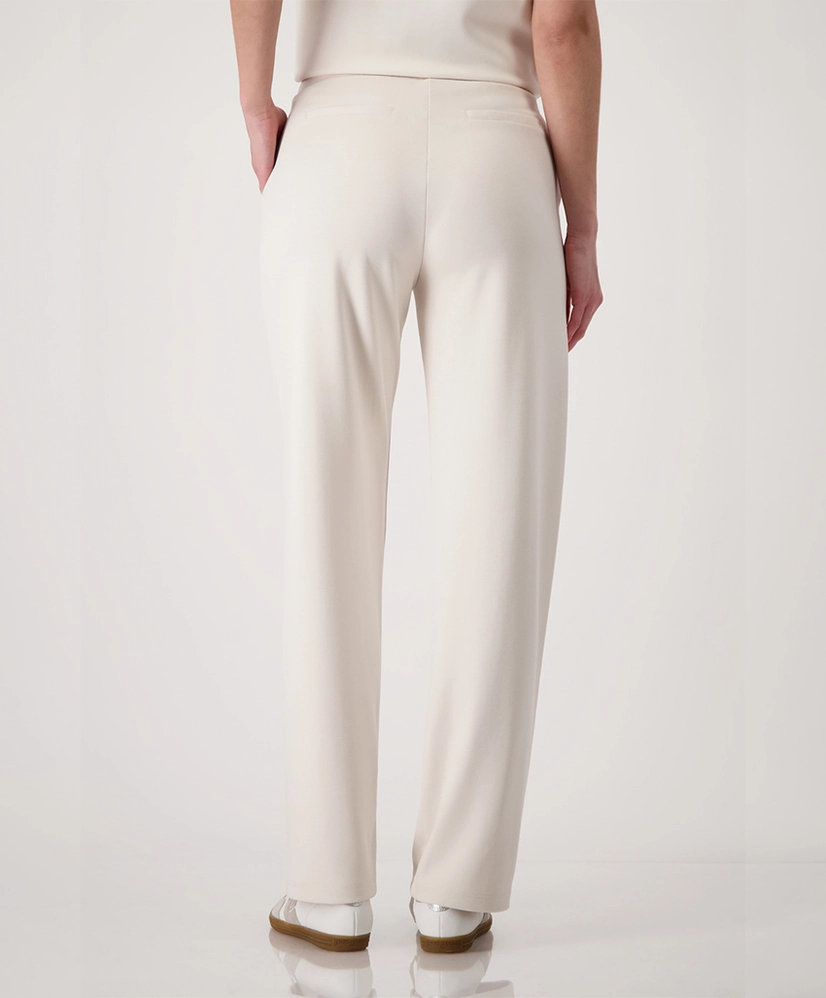 Monari Broek Wide Leg
