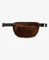 Monari Bum Bag Faux Fur