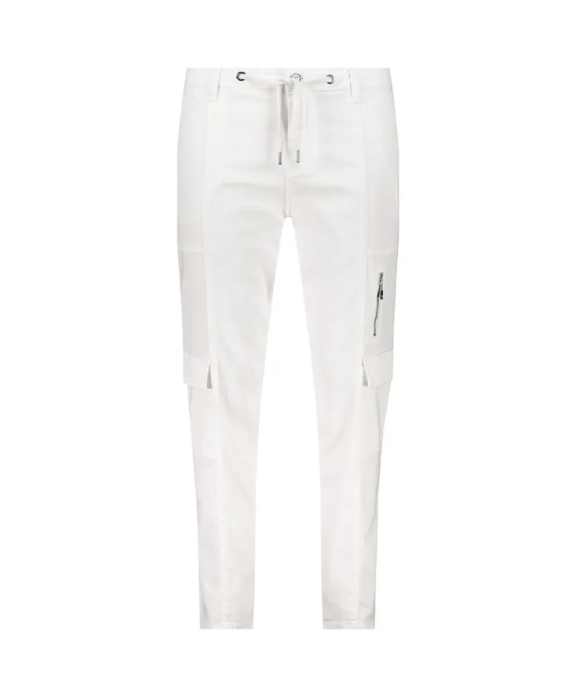 Monari Cargo Broek Strik