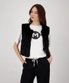 Monari Gilet Bont