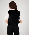 Monari Gilet Bont