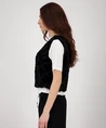 Monari Gilet Bont