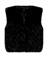 Monari Gilet Bont