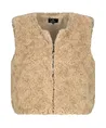 Monari Gilet Bont