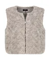 Monari Gilet Bont