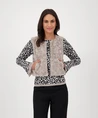 Monari Gilet Bont