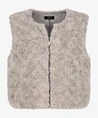 Monari Gilet Bont