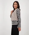 Monari Gilet Bont