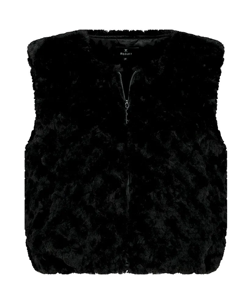 Monari Gilet Bont