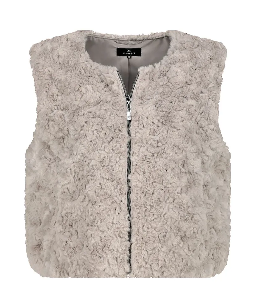 Monari Gilet Bont