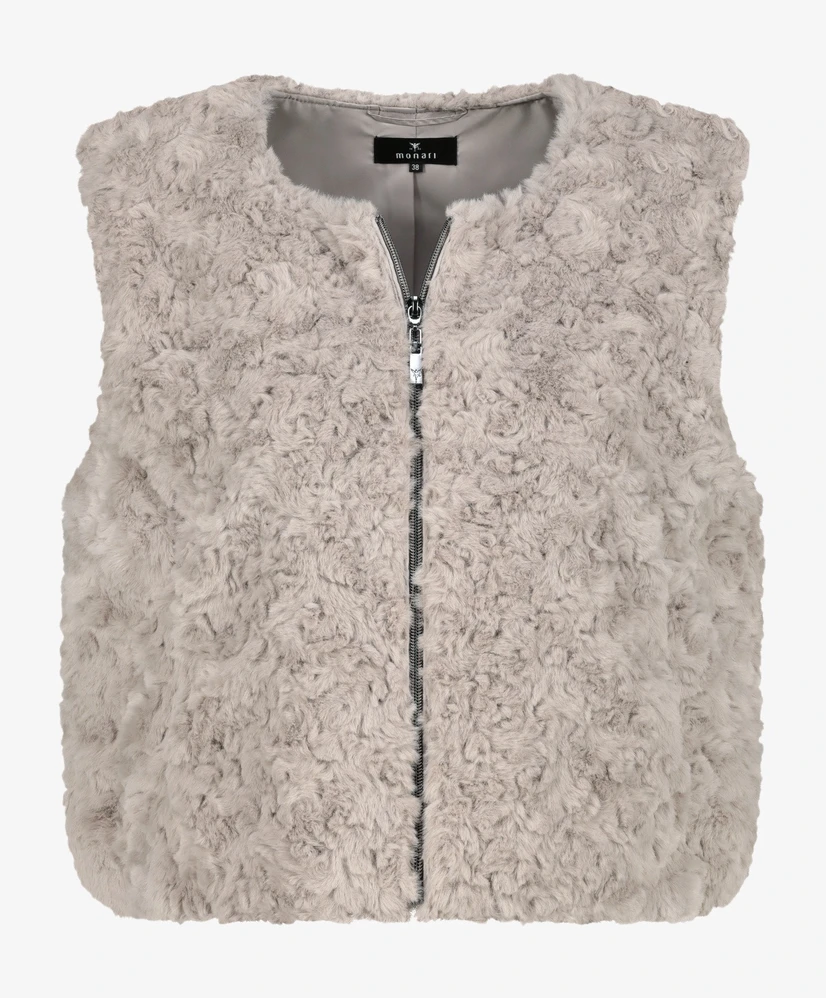 Monari Gilet Bont