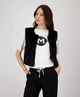 Monari Gilet Bont