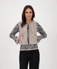 Monari Gilet Bont